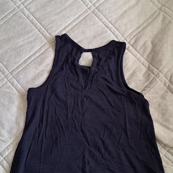 J. Crew Tank Top - Picture 3 of 4